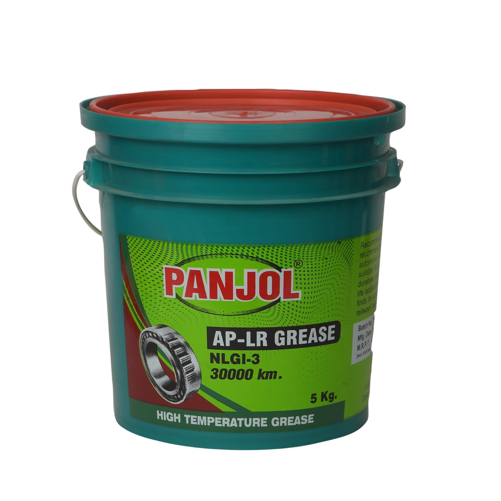 Ap-lk-grase--nlgi-3